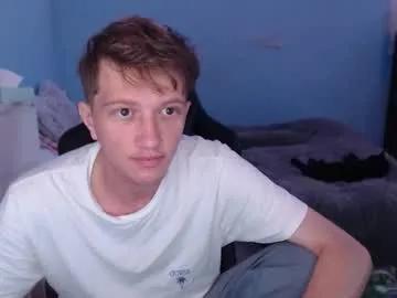 sweetieecreamy from Chaturbate is Freechat