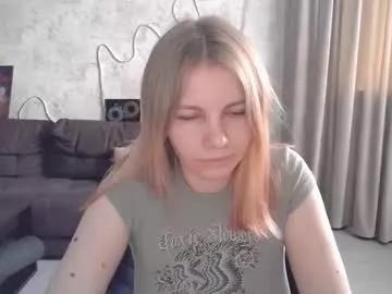 sweetieefox from Chaturbate is Freechat