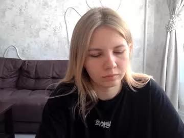 sweetieefox from Chaturbate is Freechat