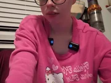 sweetiek1tty from Chaturbate is Freechat