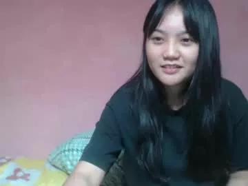 sweetiekeipie2025 from Chaturbate is Freechat