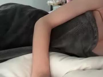 sweetielili from Chaturbate is Freechat