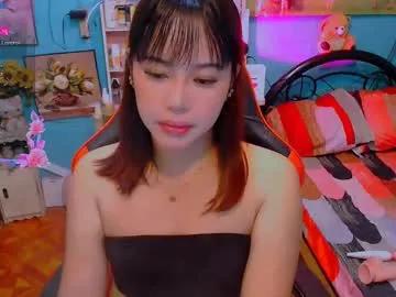 sweetienicole from Chaturbate is Freechat