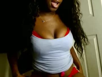 sweetiepleaseme from Chaturbate is Freechat
