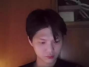 sweetiepuppy421 from Chaturbate is Freechat