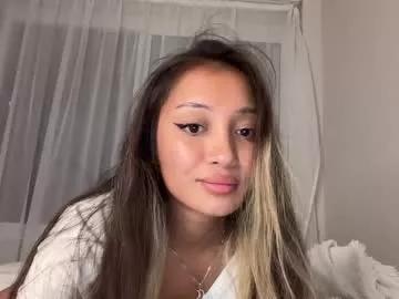 sweetiesoul from Chaturbate is Freechat