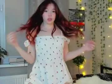 sweetina69 from Chaturbate