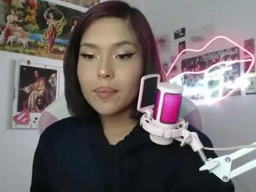 sweetjess01 from Chaturbate is Freechat