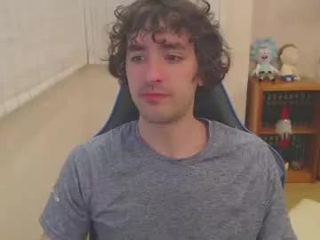 sweetkittyass from Chaturbate is Freechat
