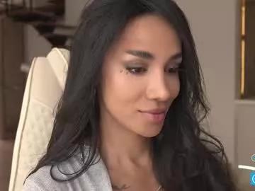 sweetlaurasaenz from Chaturbate is Freechat