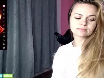sweetlexxxy19 from Chaturbate is Freechat
