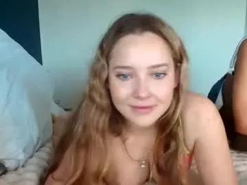 sweetlikedolly from Chaturbate is Freechat