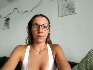 sweetlikehoneyxo from Chaturbate is Freechat