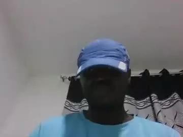 sweetlongdickinuranus from Chaturbate is Freechat