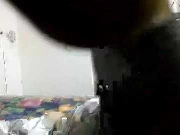 sweetlongdickinuranus from Chaturbate is Freechat