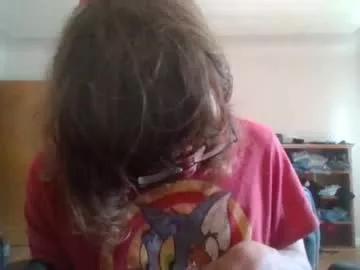 sweetman4u75 from Chaturbate