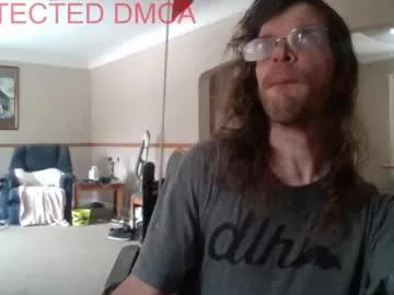 sweetman4u75 from Chaturbate