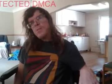 sweetman4u75 from Chaturbate