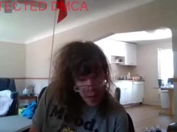 sweetman4u75 from Chaturbate