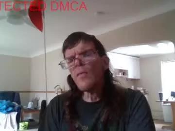 sweetman4u75 from Chaturbate