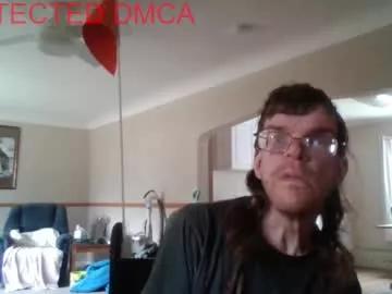 sweetman4u75 from Chaturbate