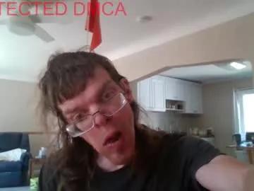 sweetman4u75 from Chaturbate