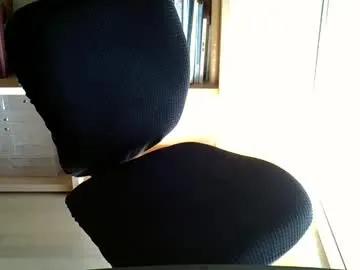 sweetmature54 from Chaturbate is Freechat