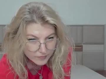 sweetmilf36 from Chaturbate is Freechat