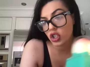 sweetmj20 from Chaturbate is Freechat