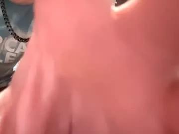 sweetnjyicy from Chaturbate is Freechat