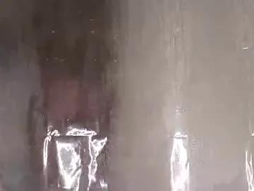 sweetnlow21 from Chaturbate is Freechat