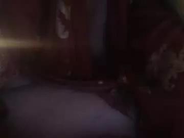 sweetnsilky69 from Chaturbate is Freechat