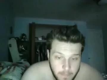 sweetntease from Chaturbate is Freechat