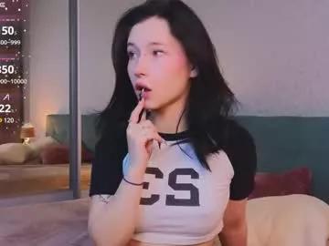 sweetpanic from Chaturbate is Freechat