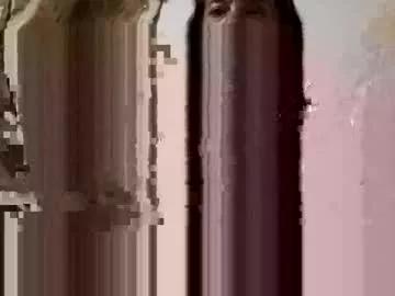 sweetpussy8484 from Chaturbate is Freechat
