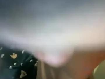 sweetpussysweat19 from Chaturbate is Freechat