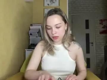 sweetraspberrytina from Chaturbate is Freechat