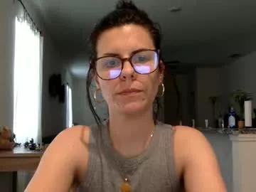 sweetriddance from Chaturbate is Freechat