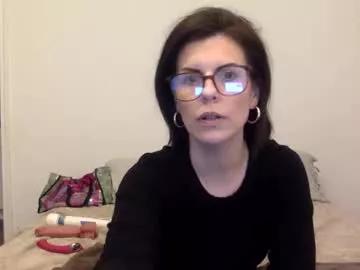 sweetriddance from Chaturbate is Freechat