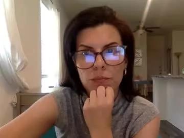 sweetriddance from Chaturbate is Freechat