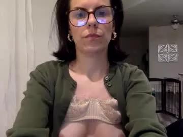 sweetriddance from Chaturbate is Freechat