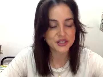 sweets_karla from Chaturbate is Freechat