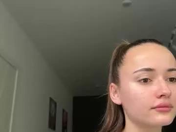 sweetsatalana from Chaturbate is Freechat