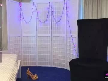 sweetscribe from Chaturbate is Freechat