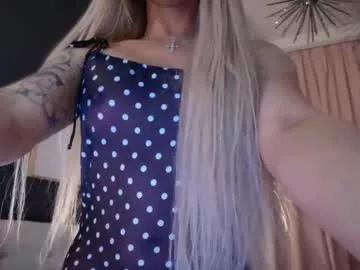 sweetseductresskylie from Chaturbate is Freechat