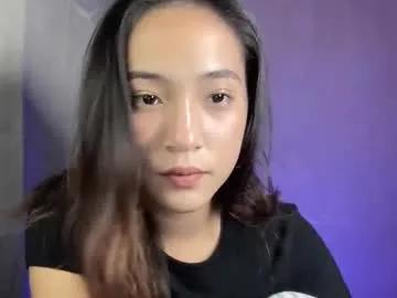 sweetsexy_miax from Chaturbate is Freechat
