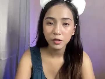 sweetsexy_miax from Chaturbate is Freechat