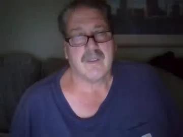 sweetsforu326 from Chaturbate is Freechat