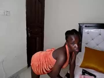 sweetshadie from Chaturbate is Freechat