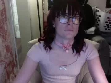 sweetskylarxo from Chaturbate is Freechat